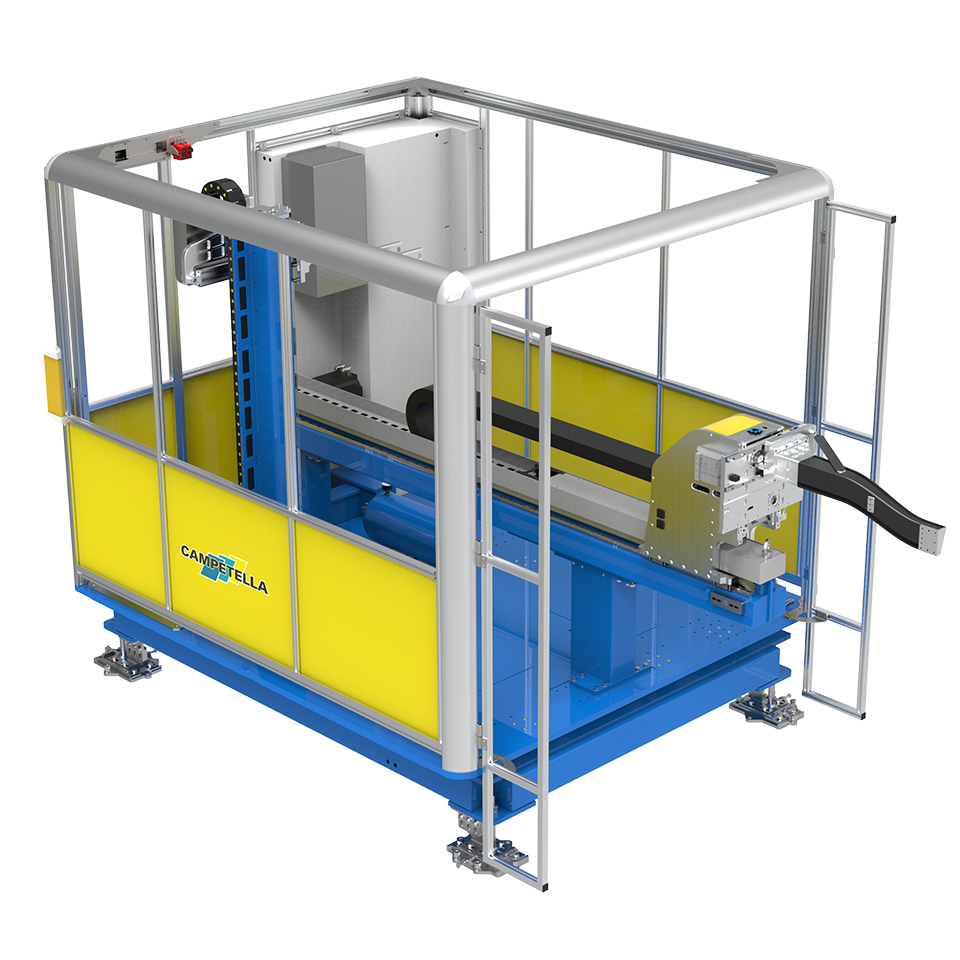 robot-stampaggio-plastica-campetella-robotic-center-modula-x-series